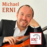 Michael Erni